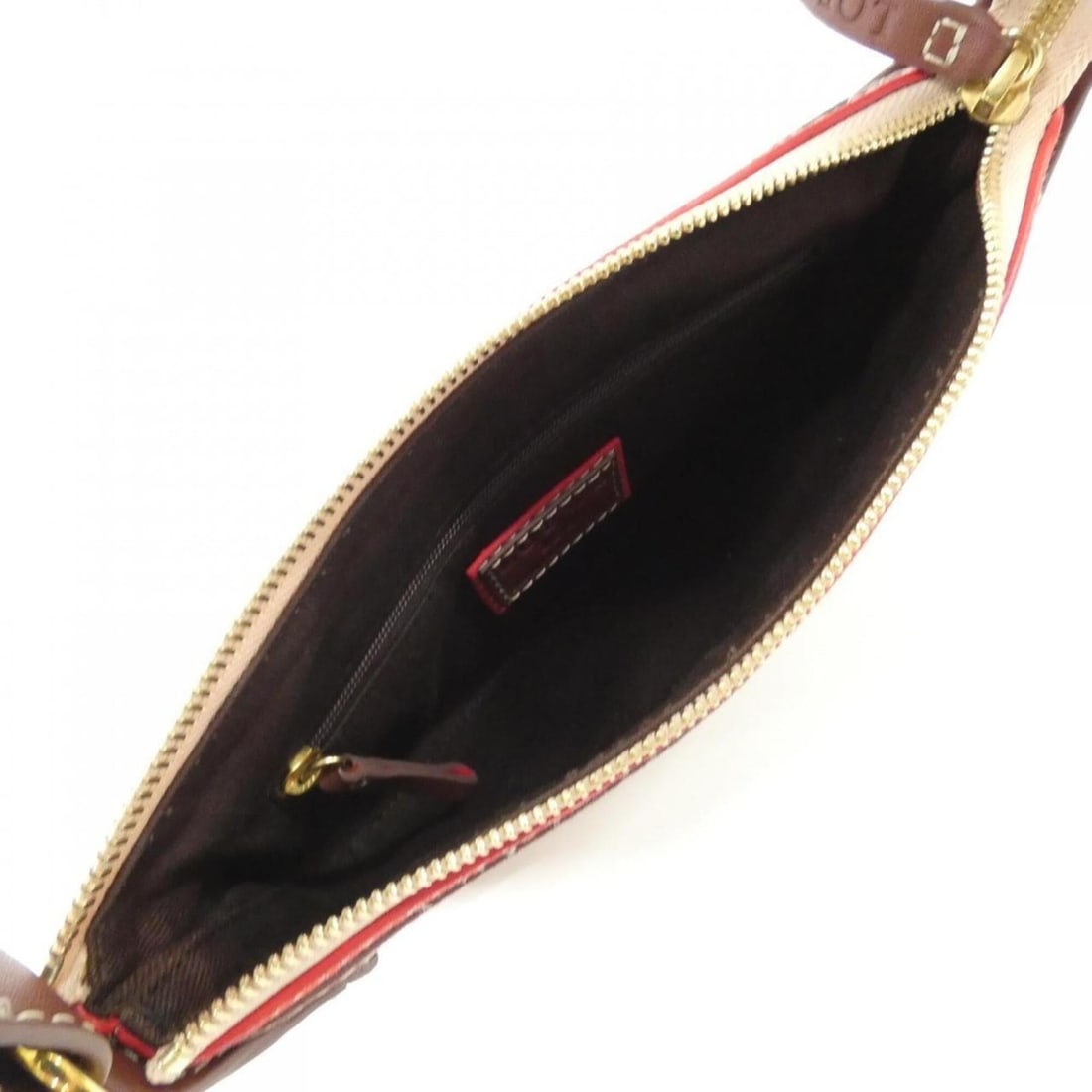 Loewe shoulder bag - 9
