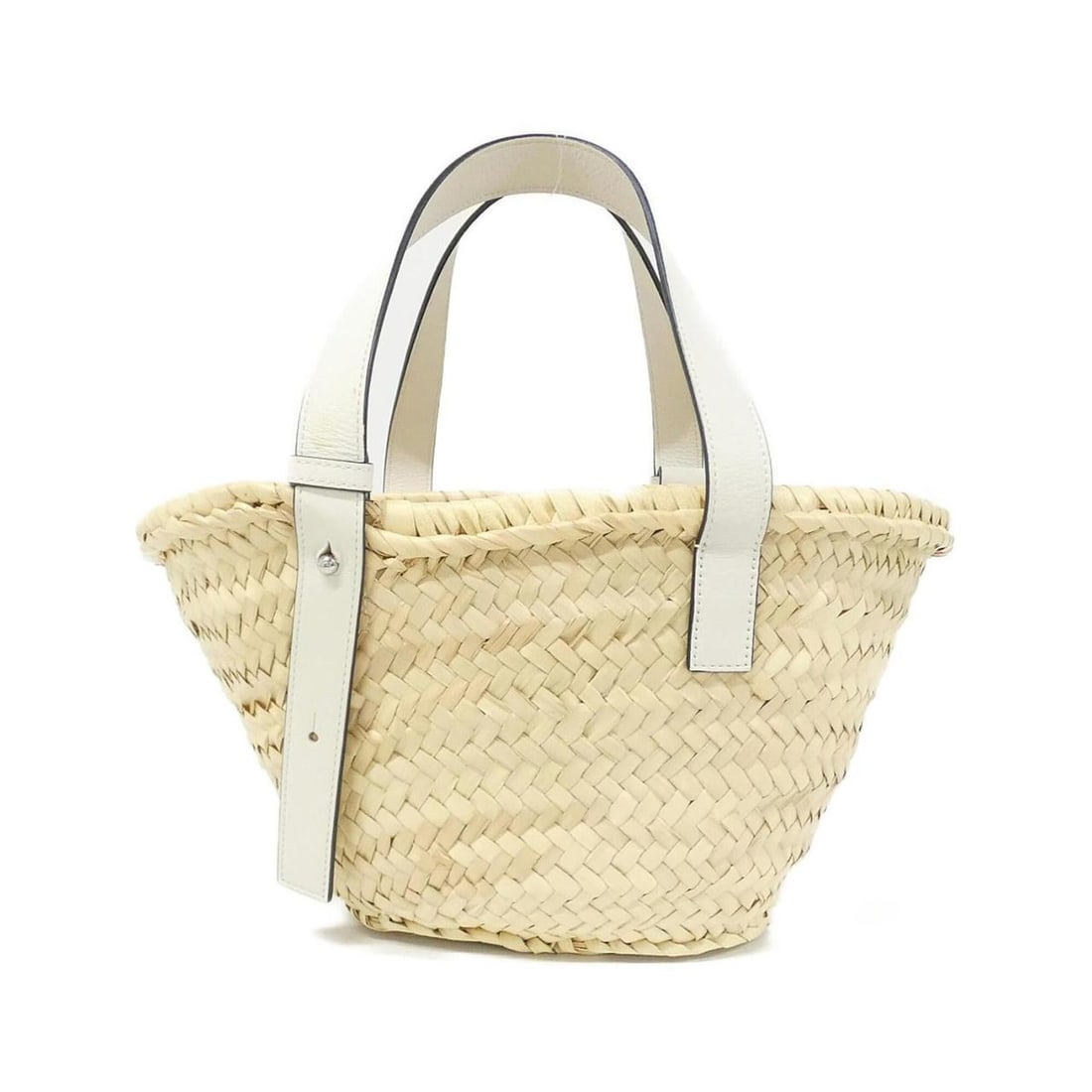 Loewe A223S93X04 Handbag - 2