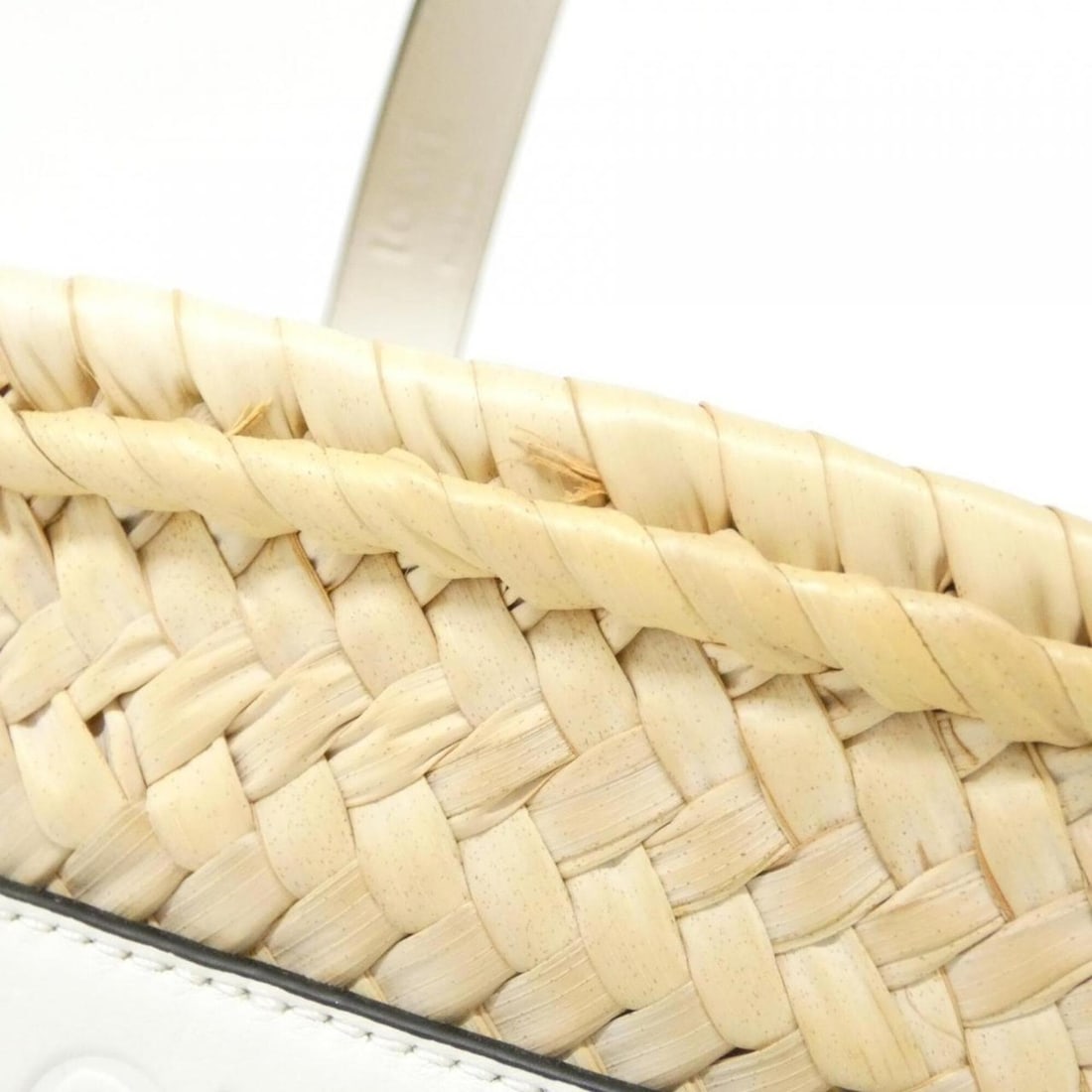 Loewe A223S93X04 Handbag - 6
