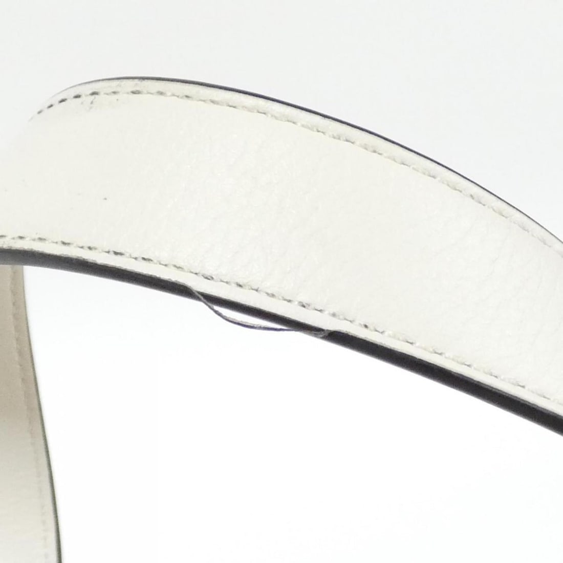 Loewe A223S93X04 Handbag - 8
