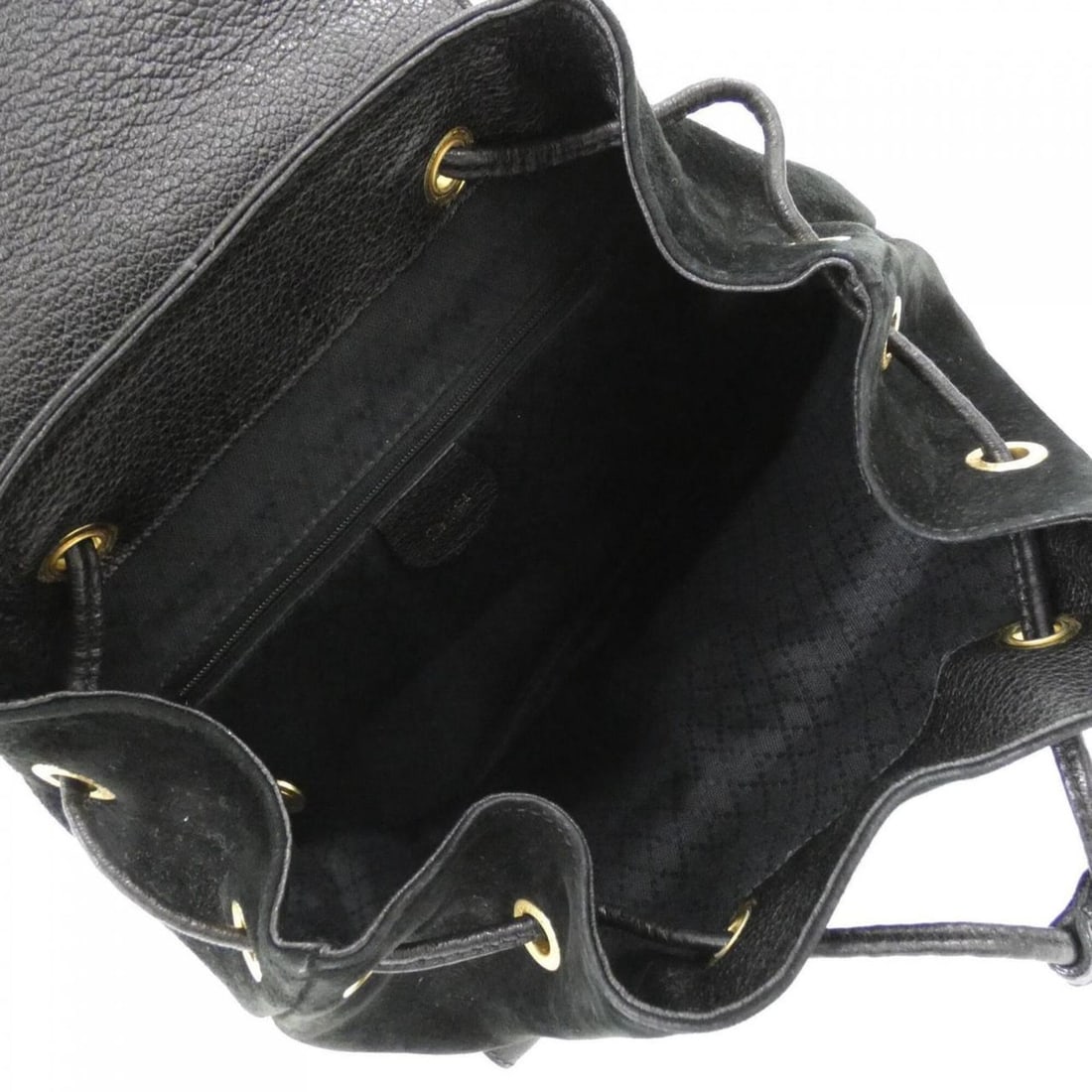 Gucci 003 58 0016 Backpack - 10