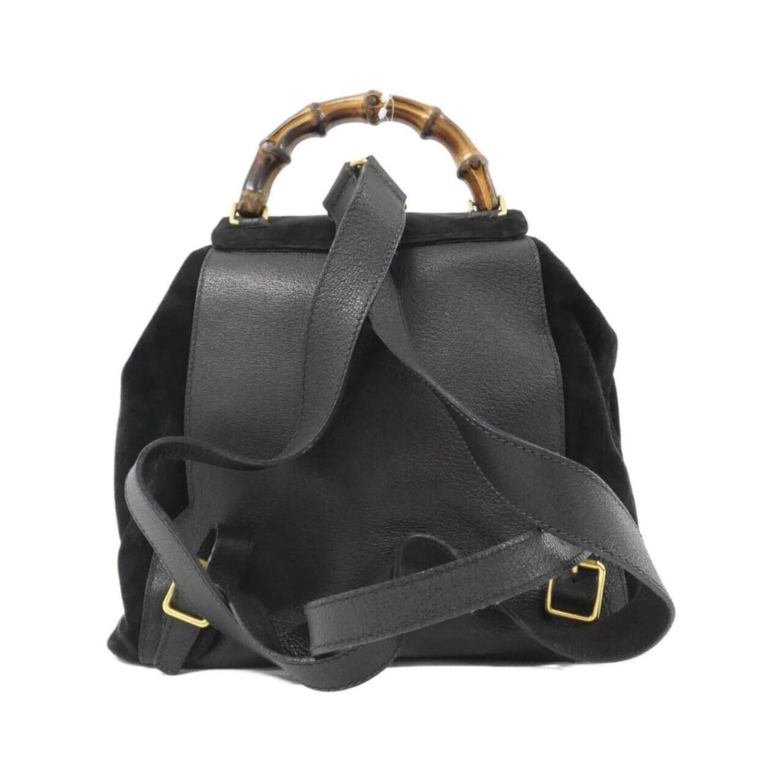 Gucci 003 58 0016 Backpack - 2