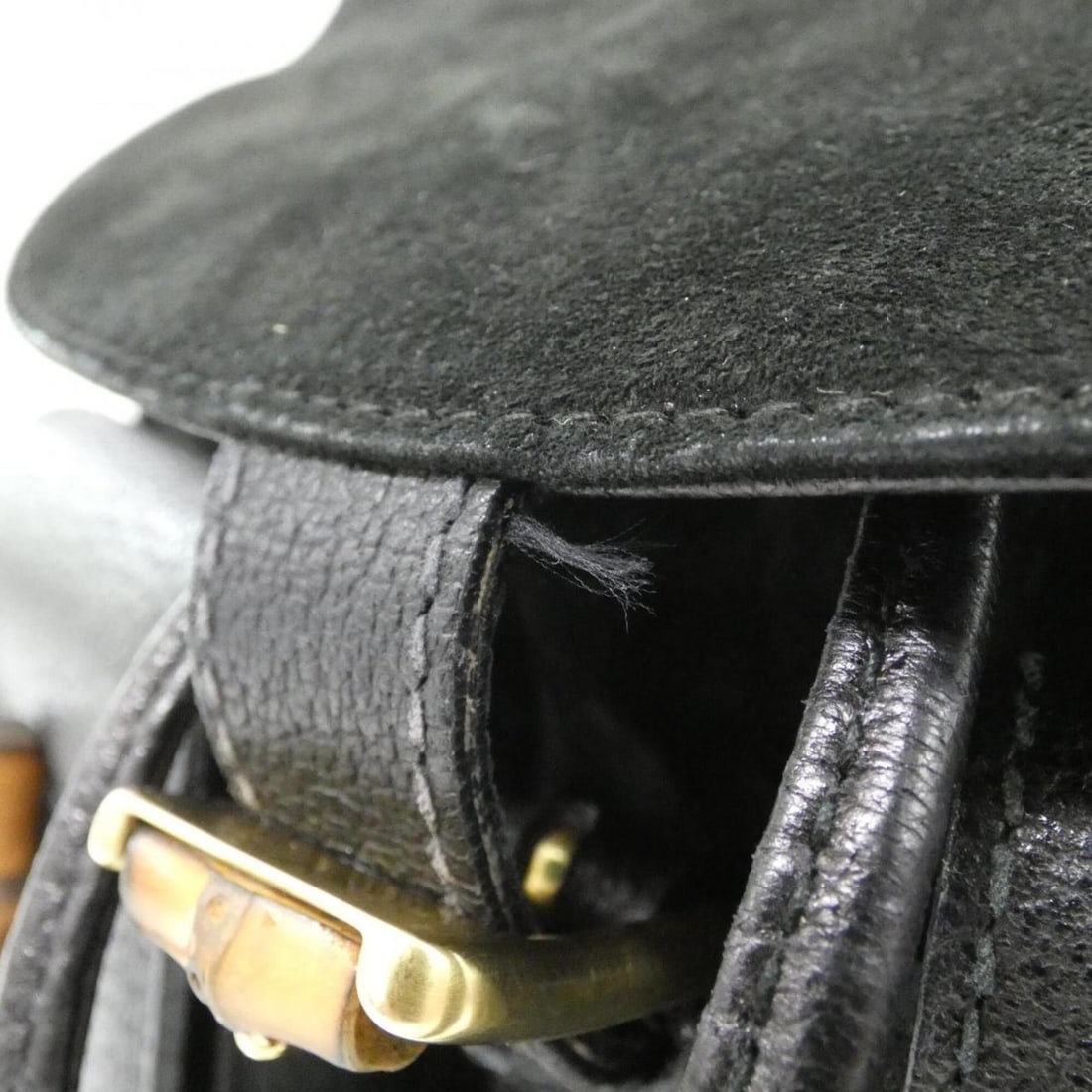 Gucci 003 58 0016 Backpack - 7