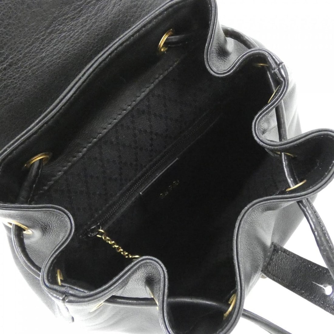 Gucci 003 1705 Backpack - 10