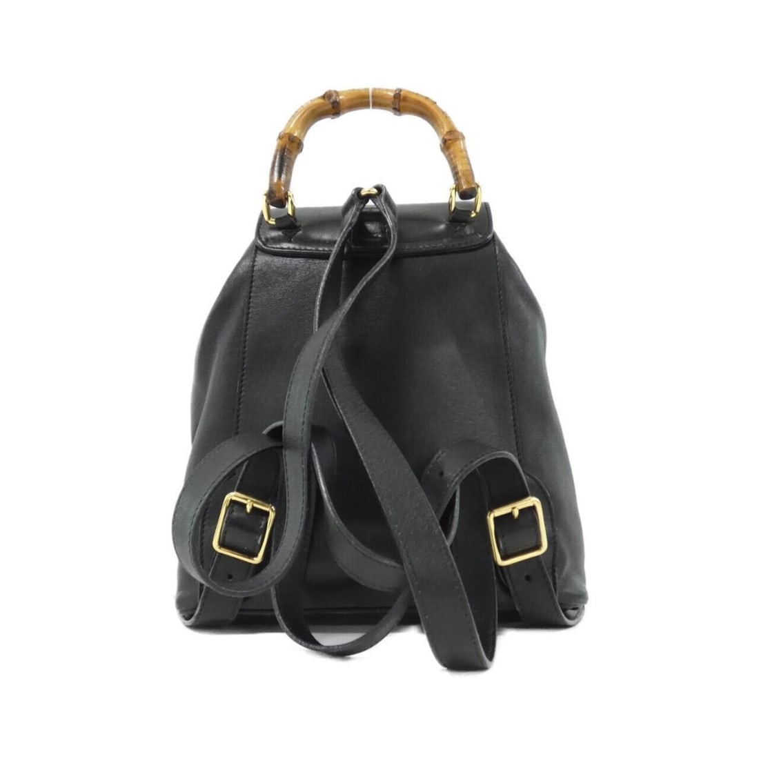 Gucci 003 1705 Backpack - 2