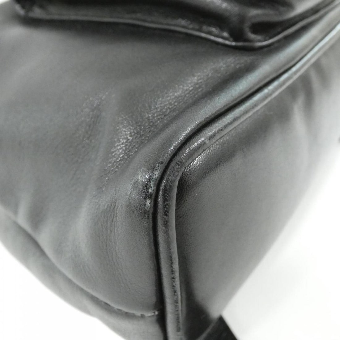 Gucci 003 1705 Backpack - 3