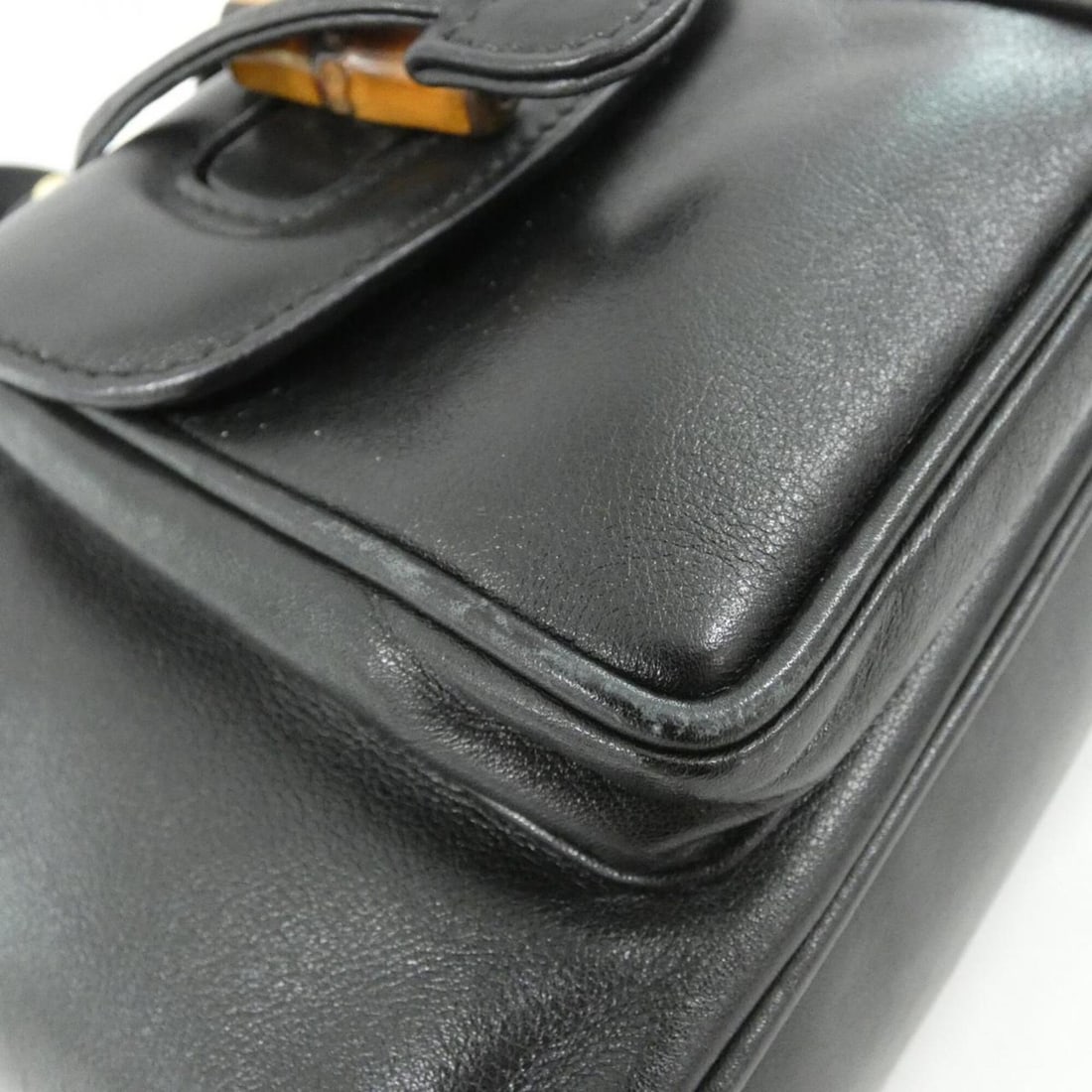 Gucci 003 1705 Backpack - 4