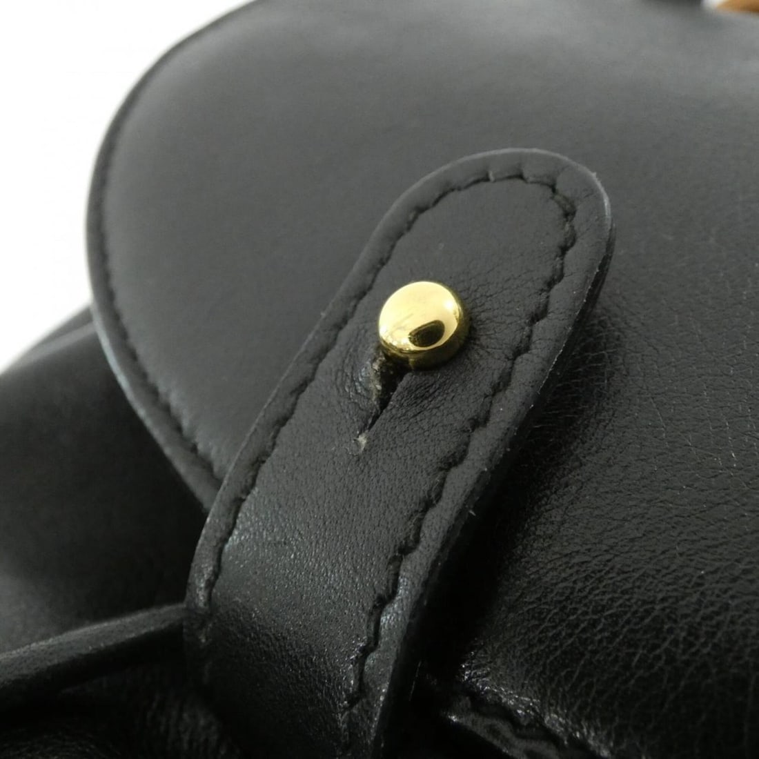Gucci 003 1705 Backpack - 6