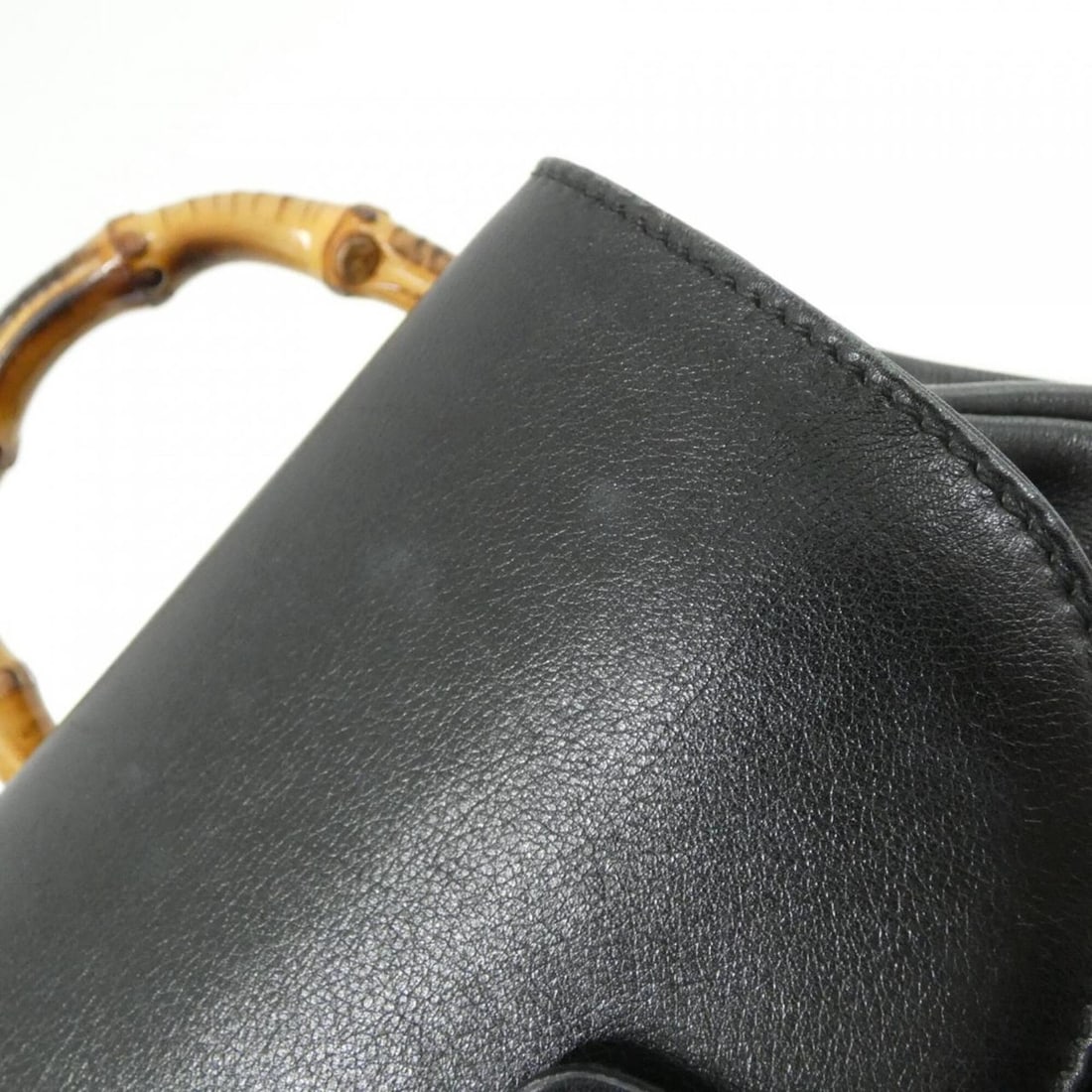 Gucci 003 1705 Backpack - 7