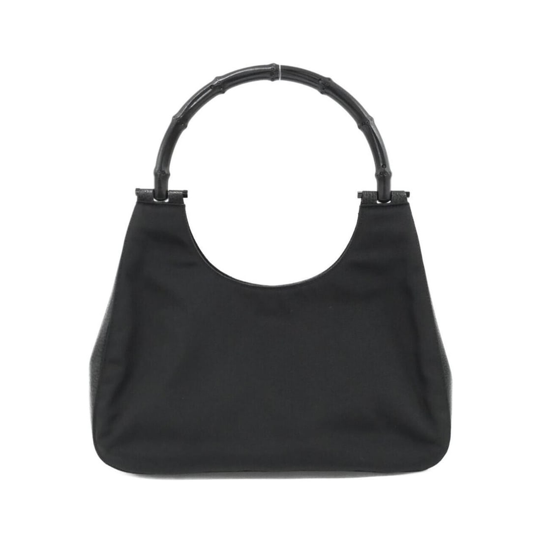 Gucci 001 3739 Shoulder Bag (1 of 8)