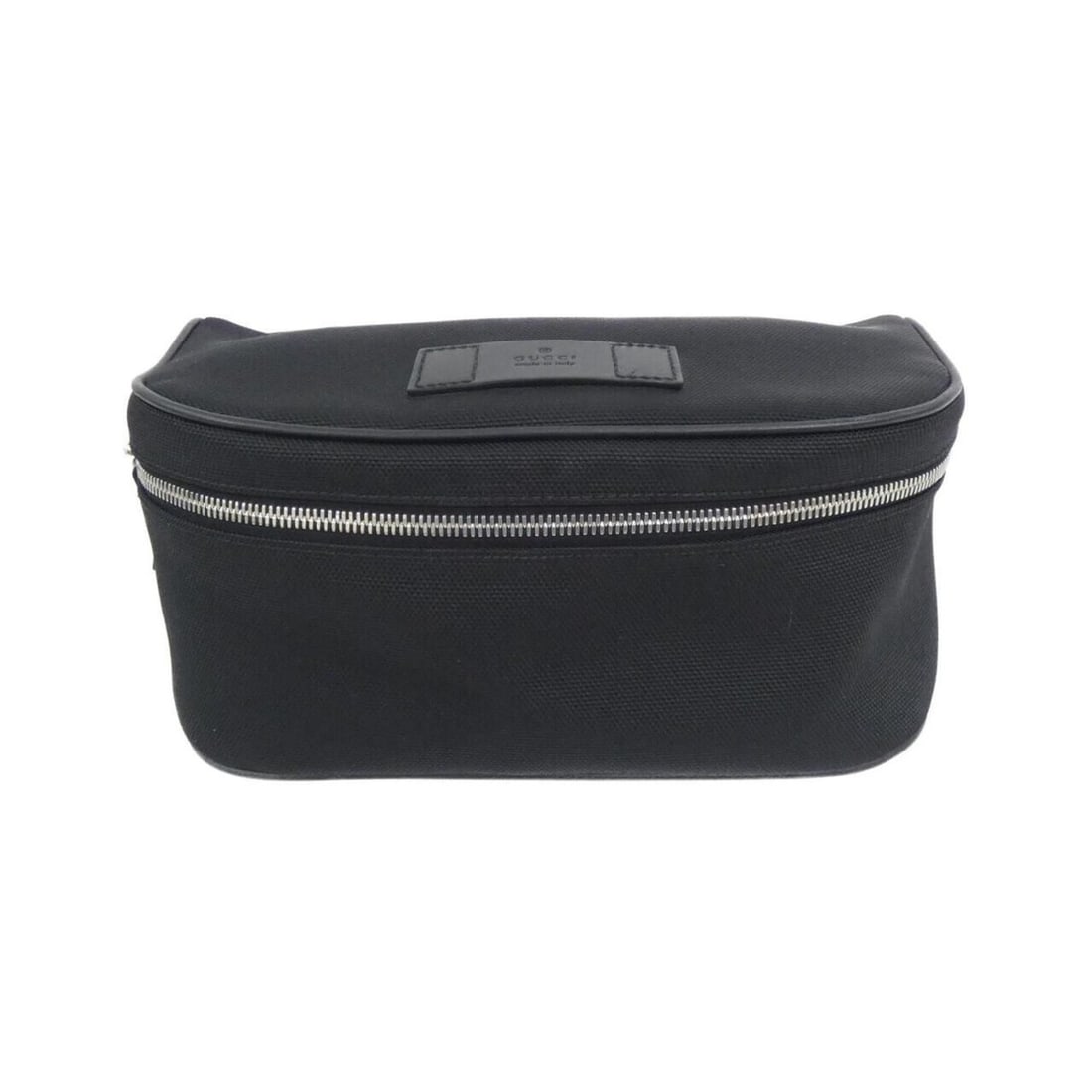 Gucci 630920 KWTLN Body Bag: --- Catalog ---Category: SizeWeight: 410g / 14.46oz.Size (HxWxD): 12cm x 27cm x 12cm / 4.72'' x 10.62'' x 4.72''Strap Length: 78cm / 30.7''Category: DesignType: Shoulder bagColor: BlackGender: Women,M
