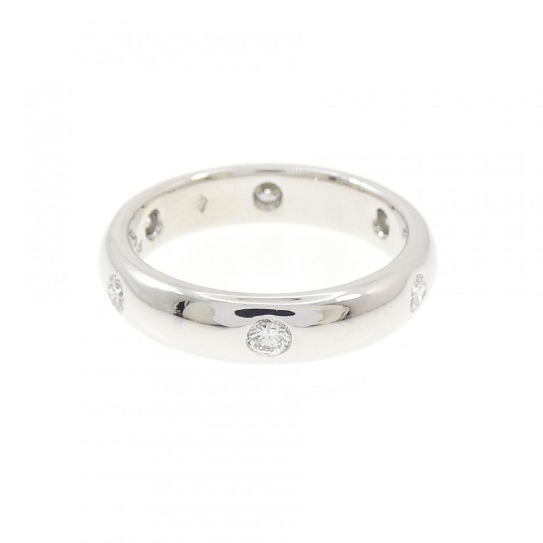 Cartier Stella Ring - 2