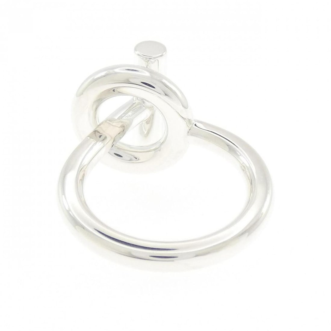 Hermes Hermès Echappé Ring - 3