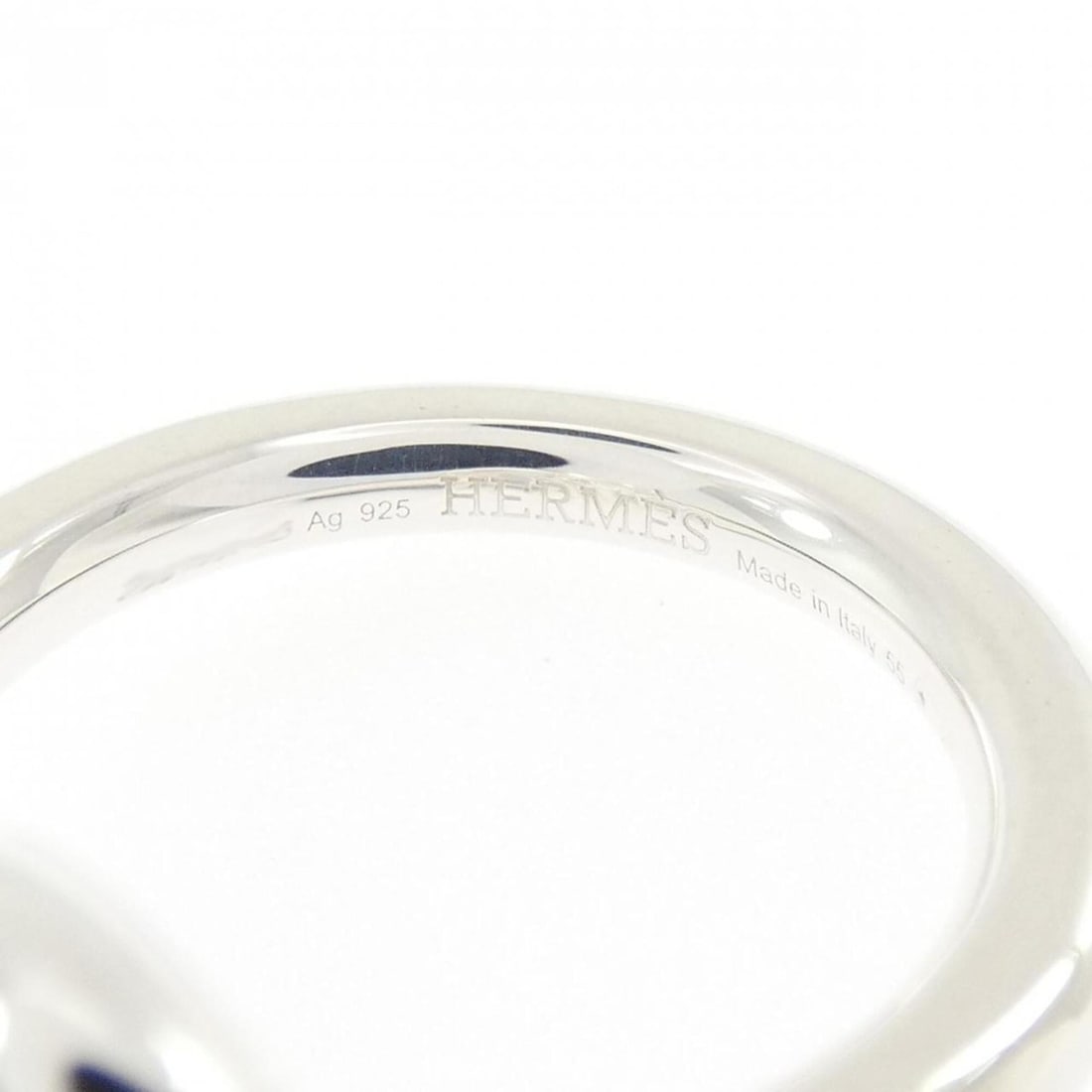 Hermes Hermès Echappé Ring - 4
