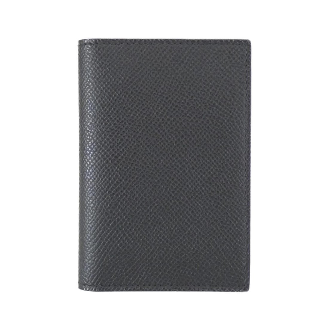 Hermes MC2 Euclid 043033CA Business Card Holder/Card Case (1 of 3)