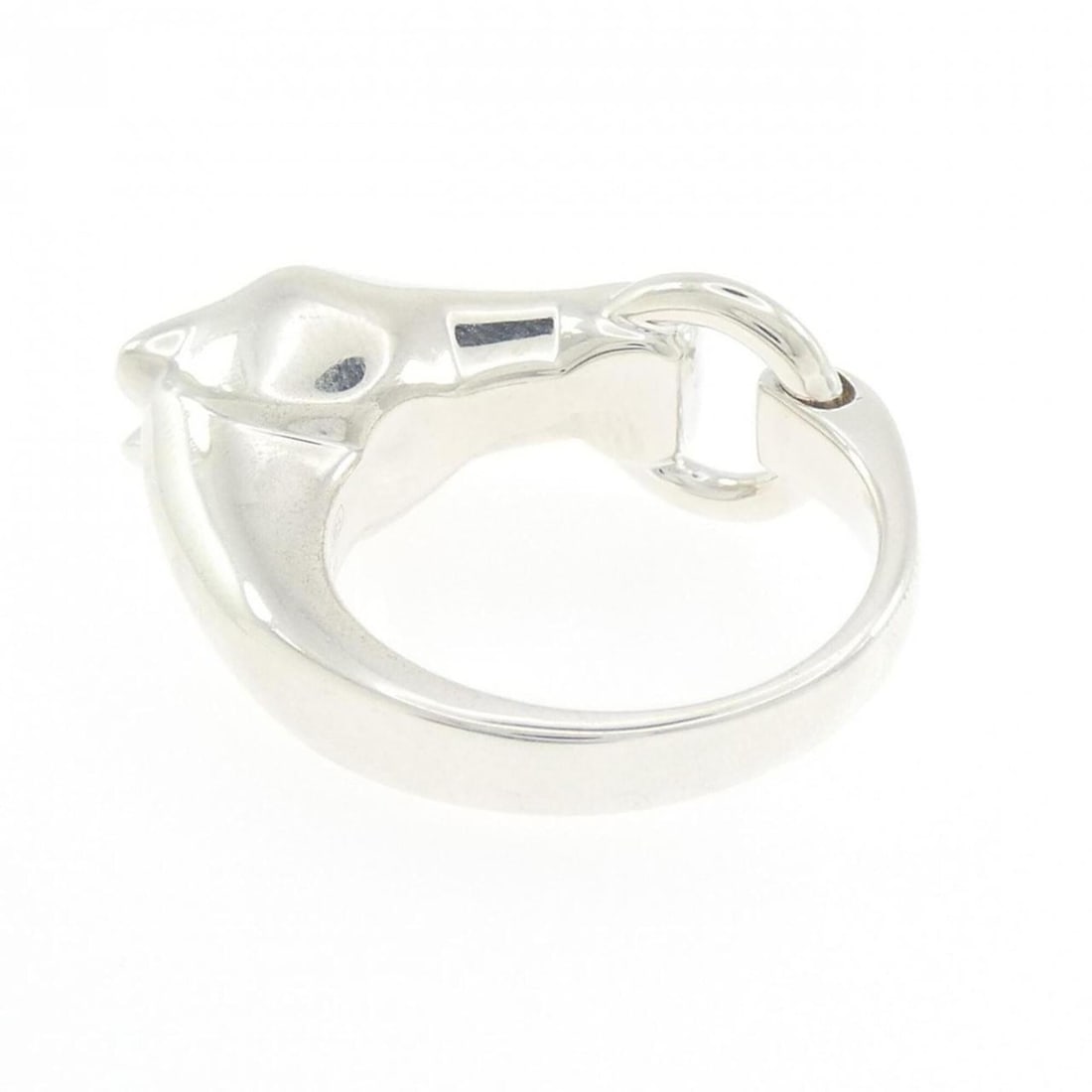 Hermes Hermès Galop Ring - 3