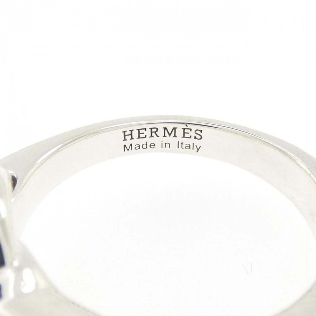 Hermes Hermès Galop Ring - 4