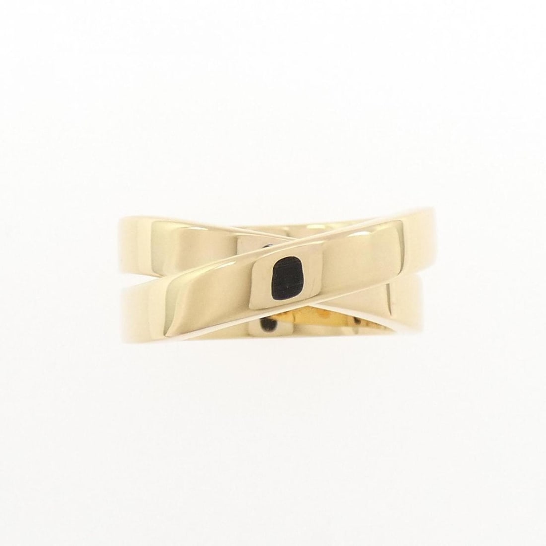 Cartier Paris Ring - 2