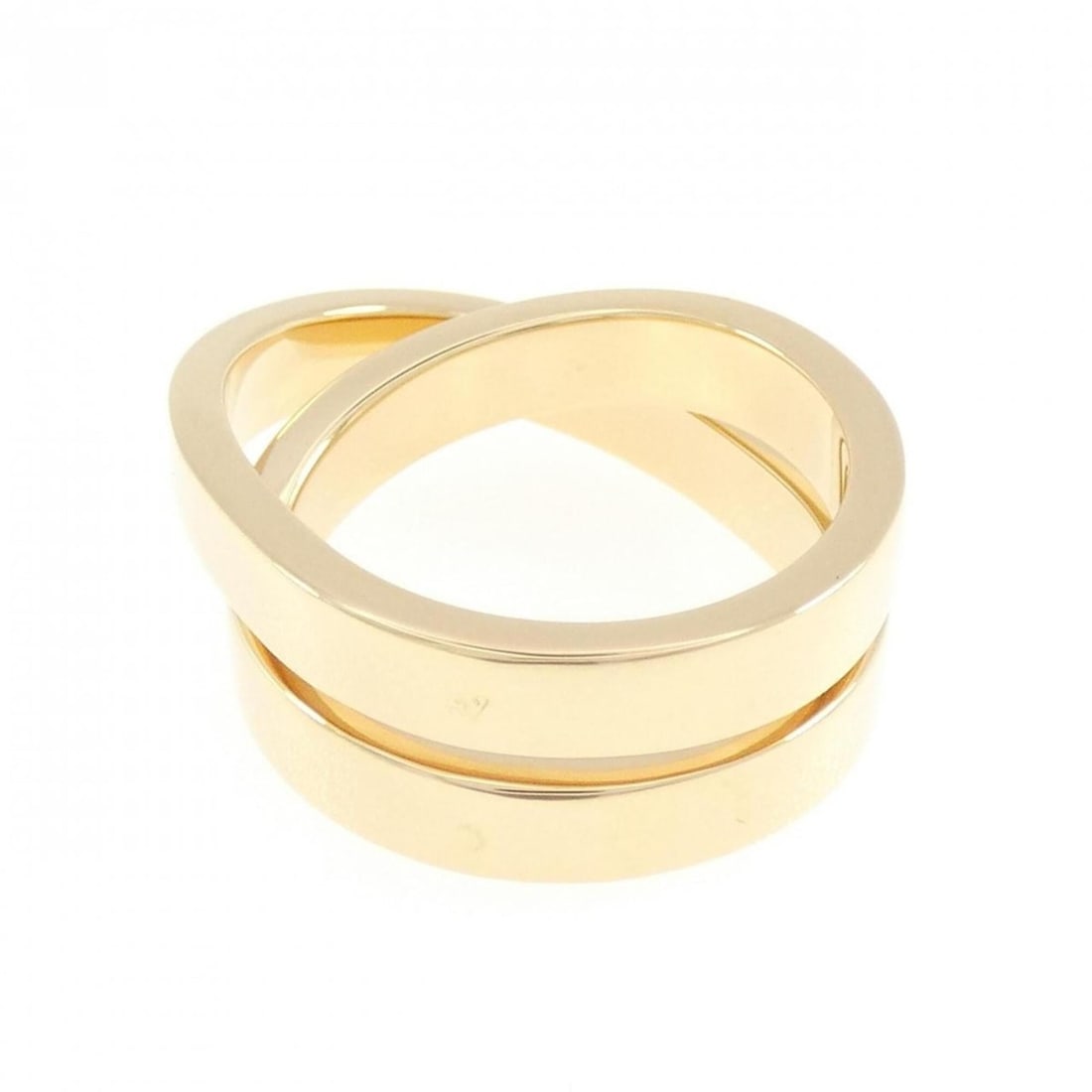 Cartier Paris Ring - 3