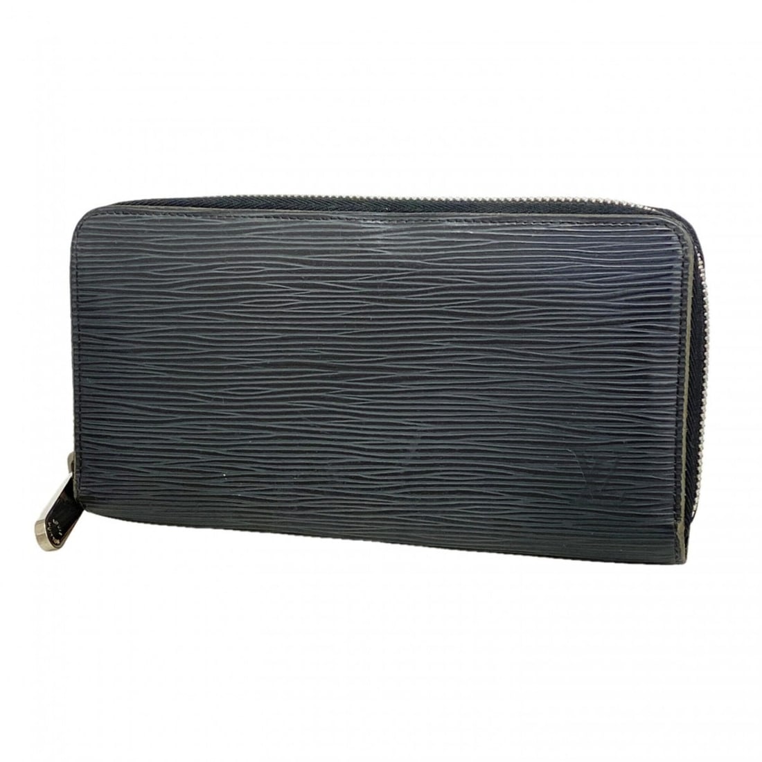 Louis Vuitton Epi Zippy Wallet M60072 Noir (Men's/Women's): --- Catalog ---Category: SizeSize (HxWxD): 10.5cm x 19.5cm x 2.5cm / 4.13'' x 7.67'' x 0.98''Category: DesignType: Long wallet (bi-fold)Color: NoirGender: Men,WomenCategory: GeneralMPN: M60072Brand: L