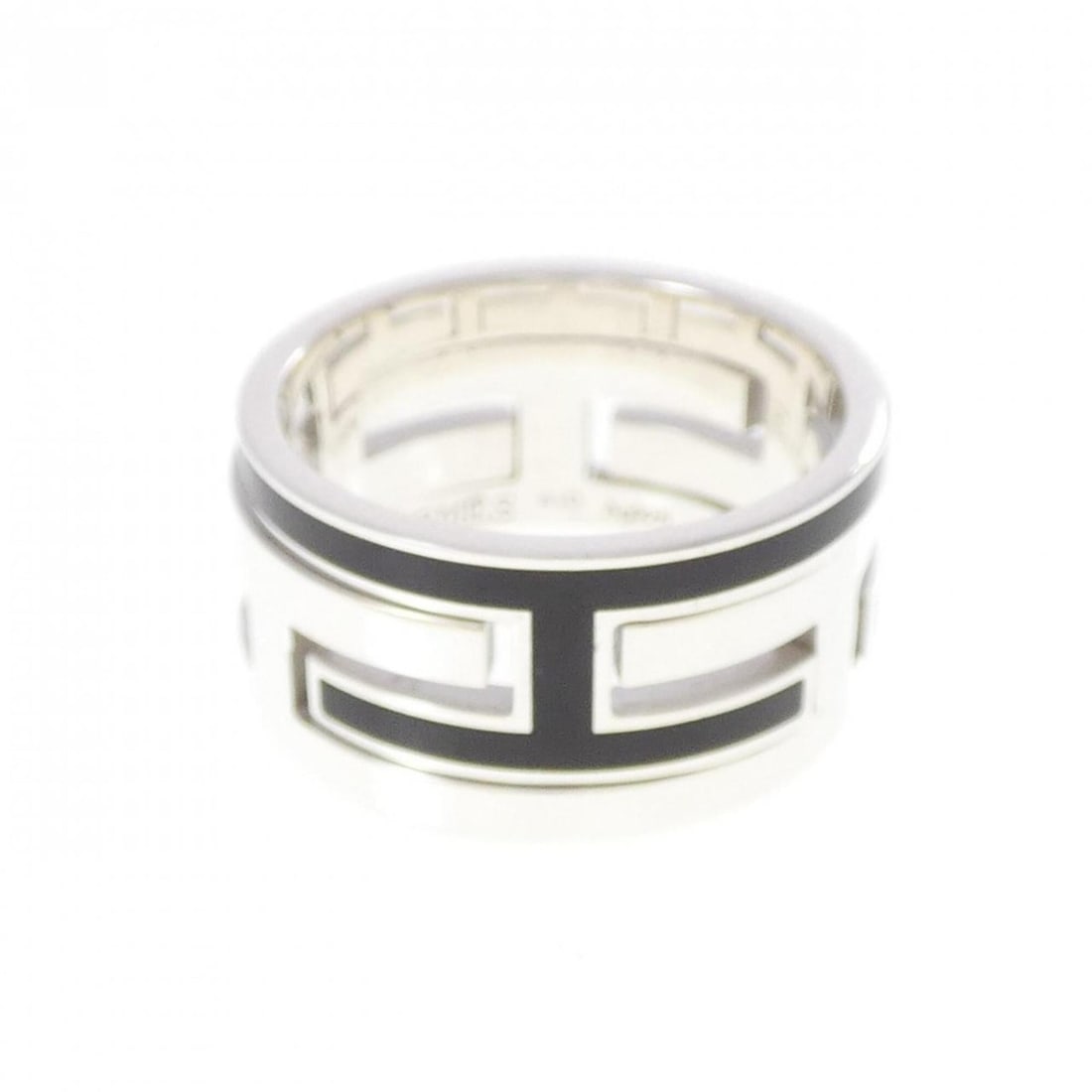 Hermes Move H Ring - 2