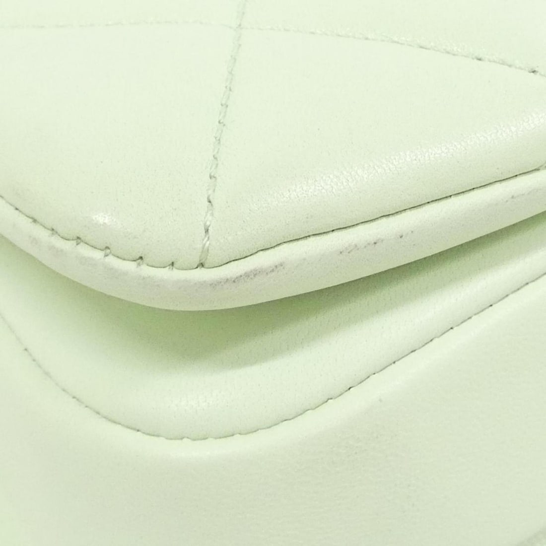 Chanel 92236 handbag - 3