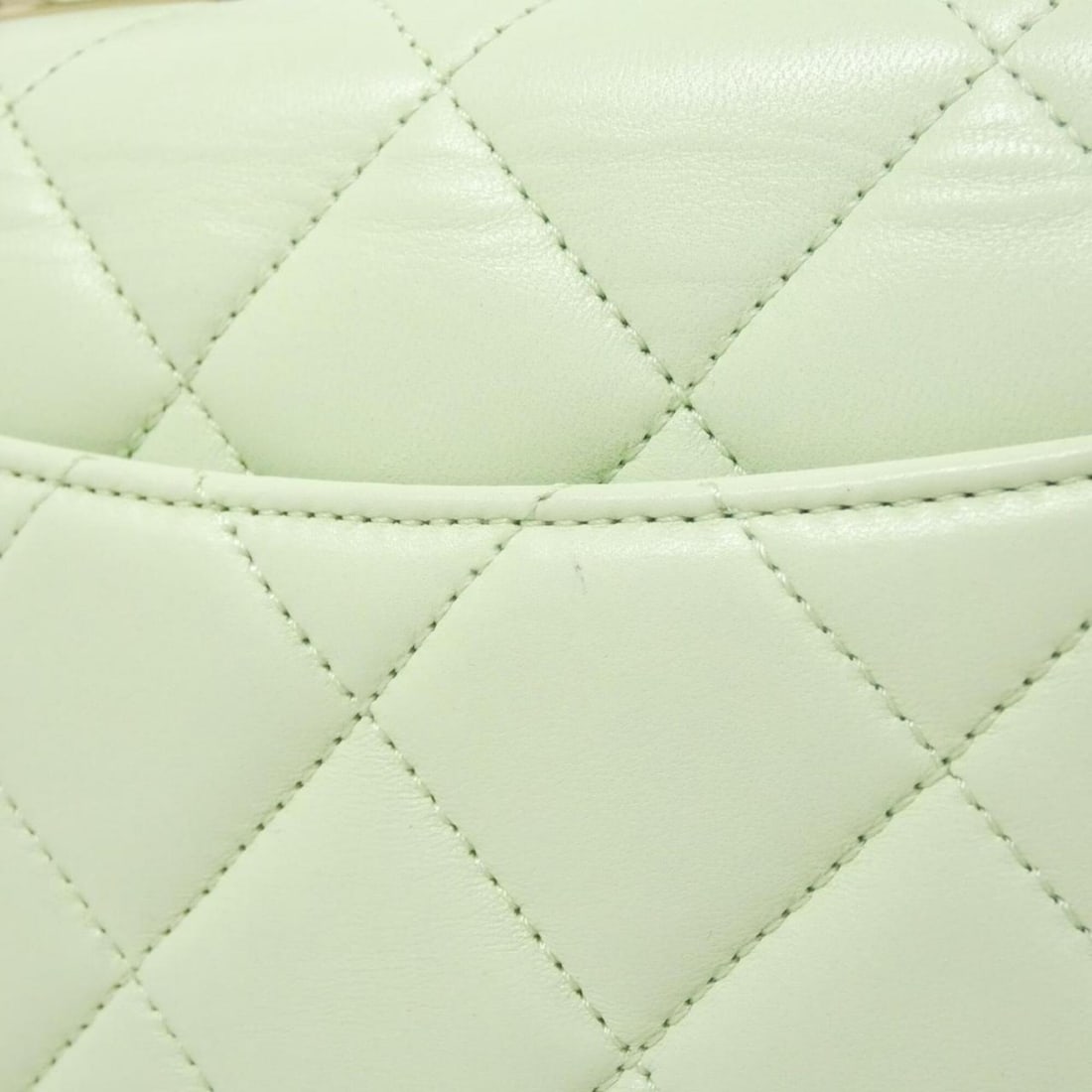 Chanel 92236 handbag - 6