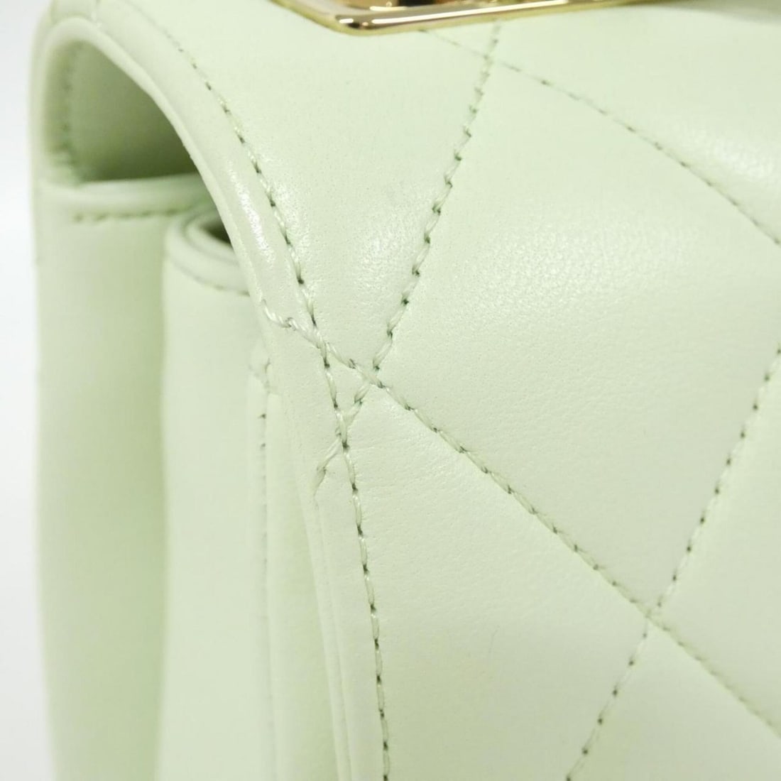 Chanel 92236 handbag - 7