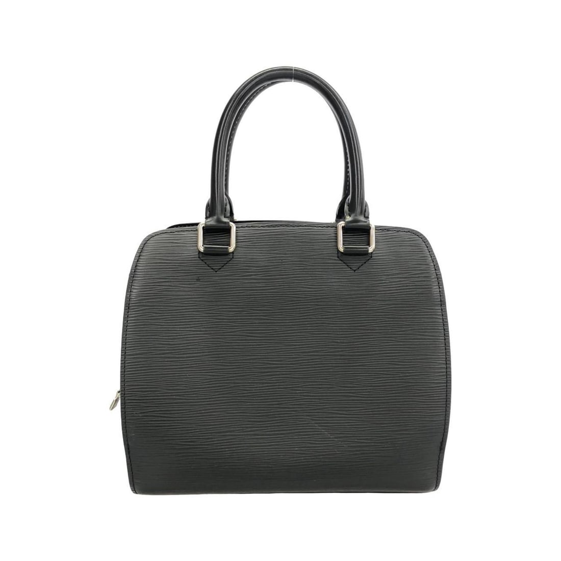 Louis Vuitton Epi Pont Neuf M52772 Handbag: --- Catalog ---Category: SizeSize (HxWxD): 22cm x 25cm x 10cm / 8.66'' x 9.84'' x 3.93''Category: DesignType: HandbagColor: BlackGender: Women,MenMaterial: Leather Leather/Fur Type: CalfskinCategory: 