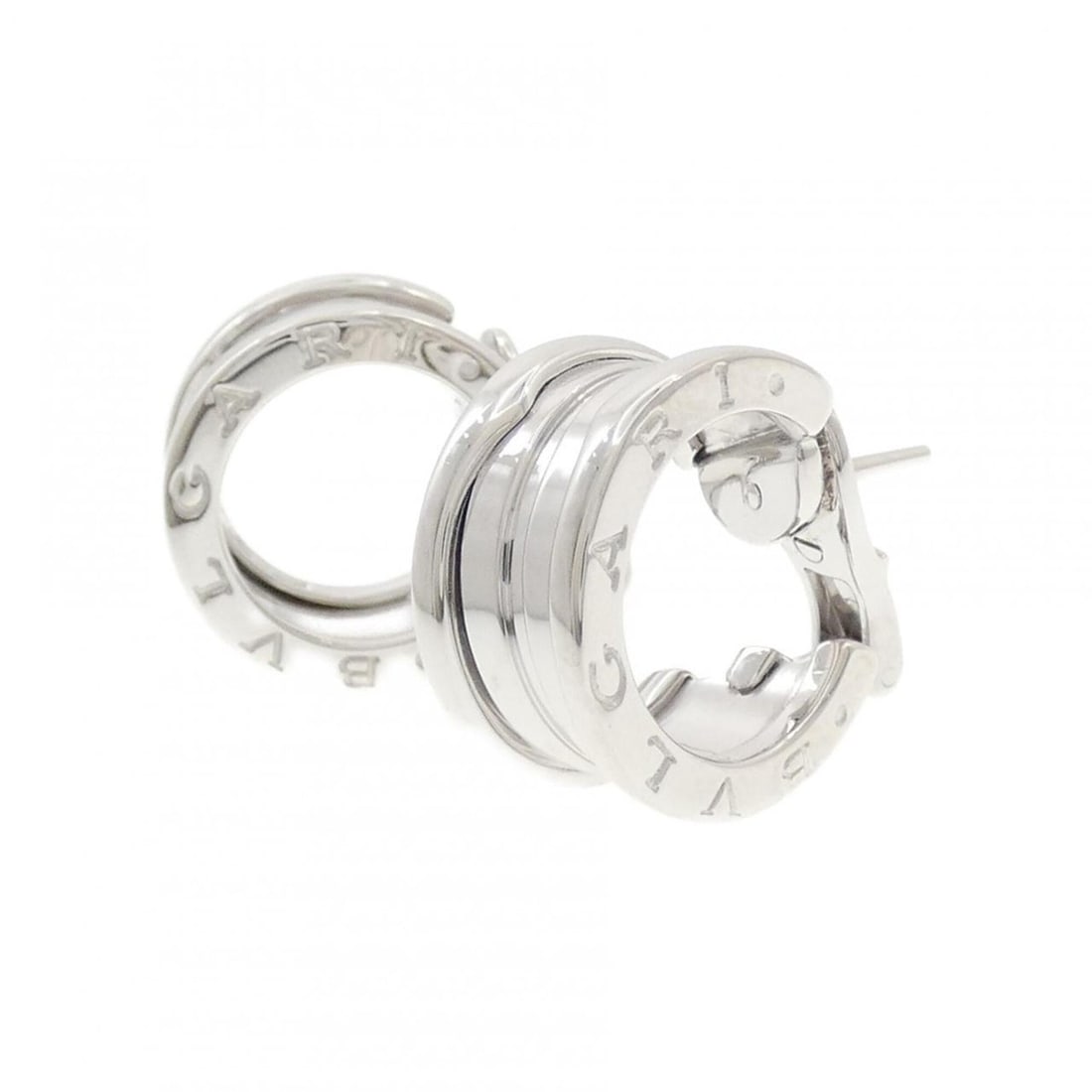 Bvlgari B.zero1 Earrings - 2