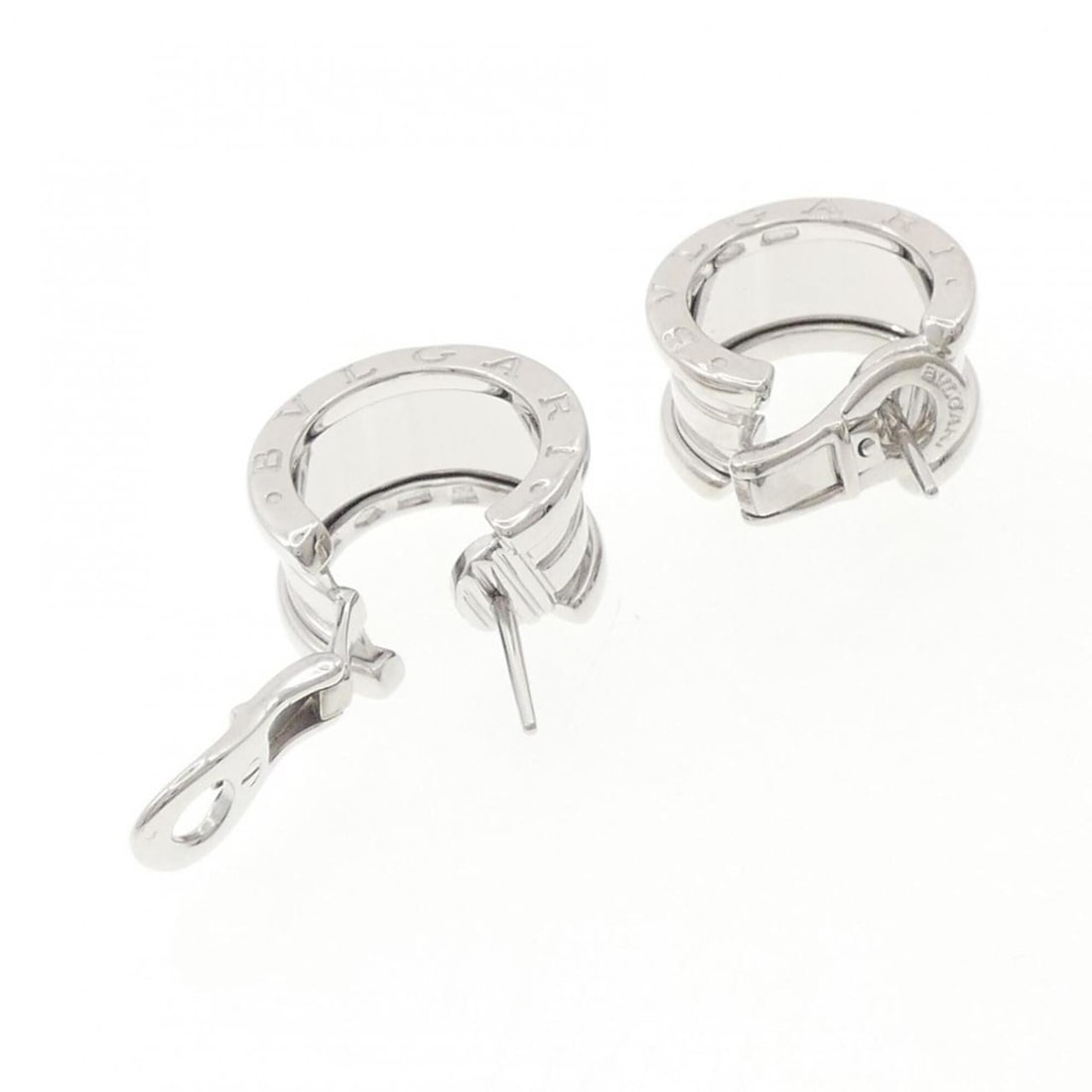 Bvlgari B.zero1 Earrings - 3