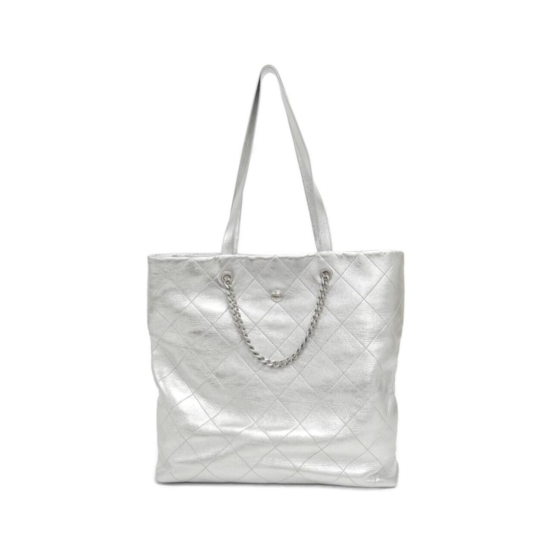 Chanel handbag - 2