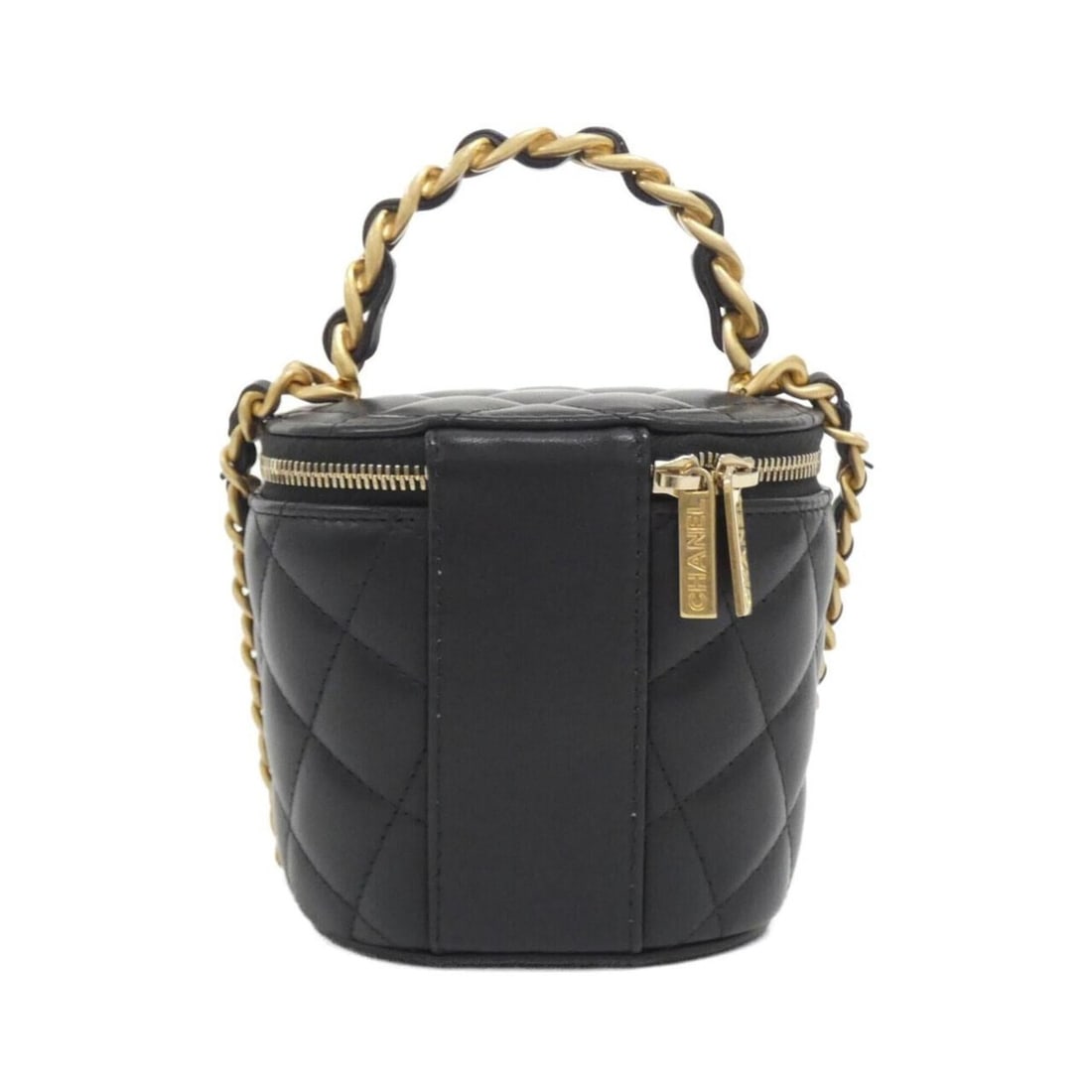 Chanel AP2873 handbag - 2