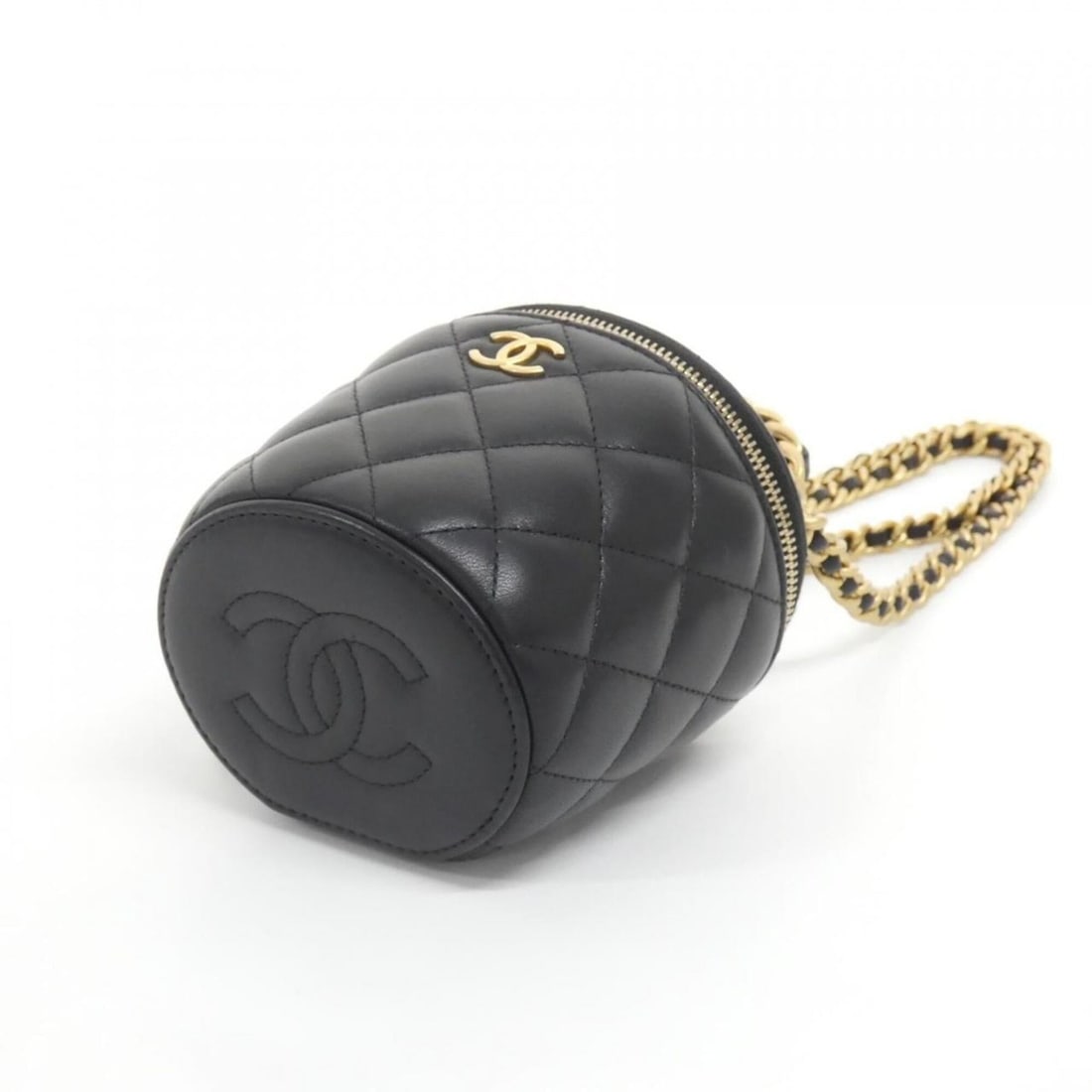 Chanel AP2873 handbag - 3