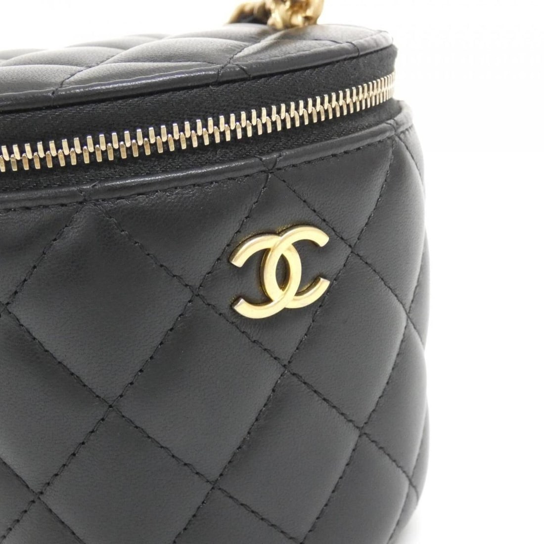 Chanel AP2873 handbag - 4
