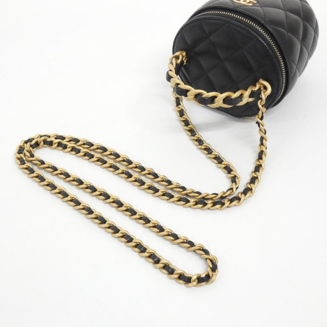 Chanel AP2873 handbag - 5