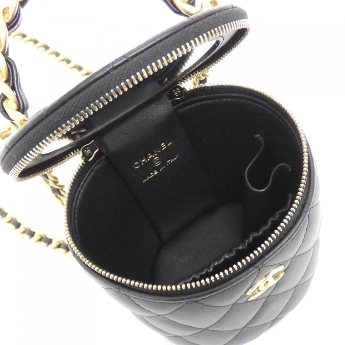 Chanel AP2873 handbag - 6
