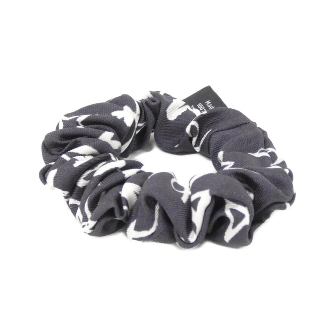 Chanel AA8009 Scrunchie - 2