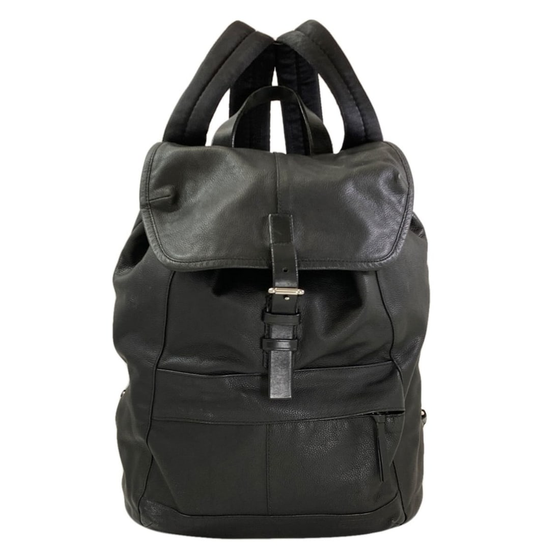 Coach 70306 Logo Backpack - Leather Bag/Daypack for Women: --- Catalog ---Category: SizeSize (HxWxD): 37cm x 30.5cm x 14cm / 14.56'' x 12'' x 5.51''Strap Length: 51cm - 85cm / 20.07'' - 33.46''Handle Length: 21cm / 8.26''Category: DesignType: BackpackColor: B