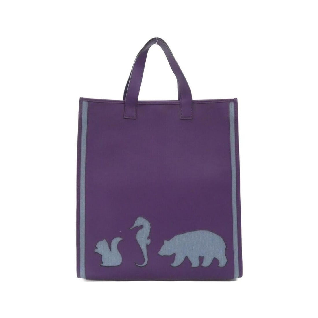 Hermes handbag - 2