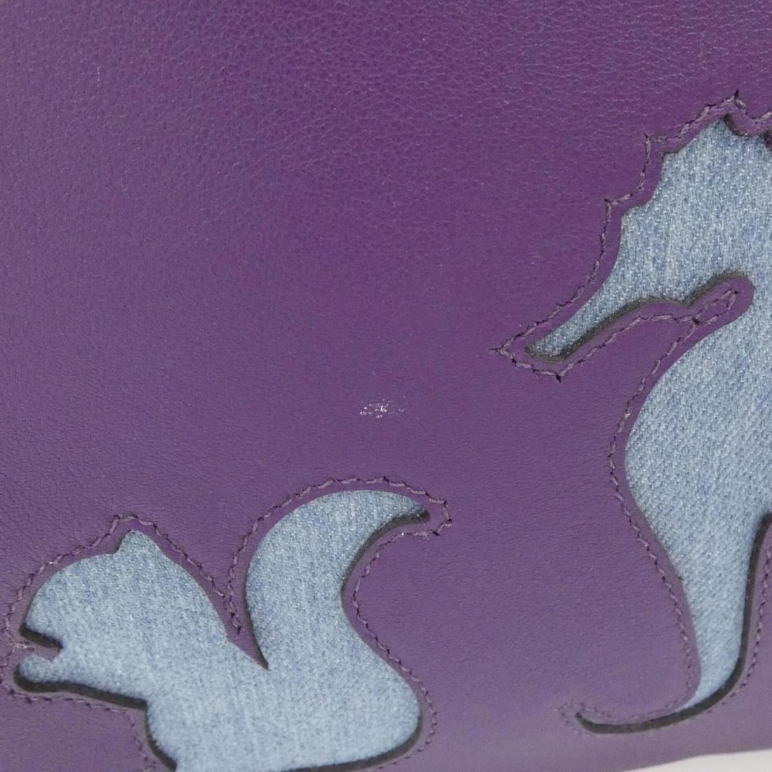 Hermes handbag - 4