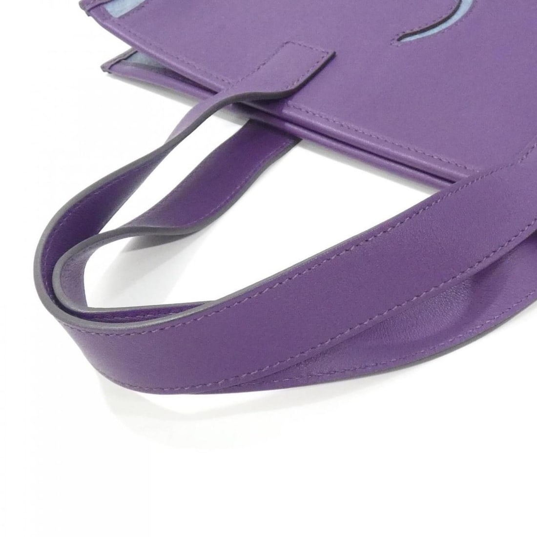 Hermes handbag - 6