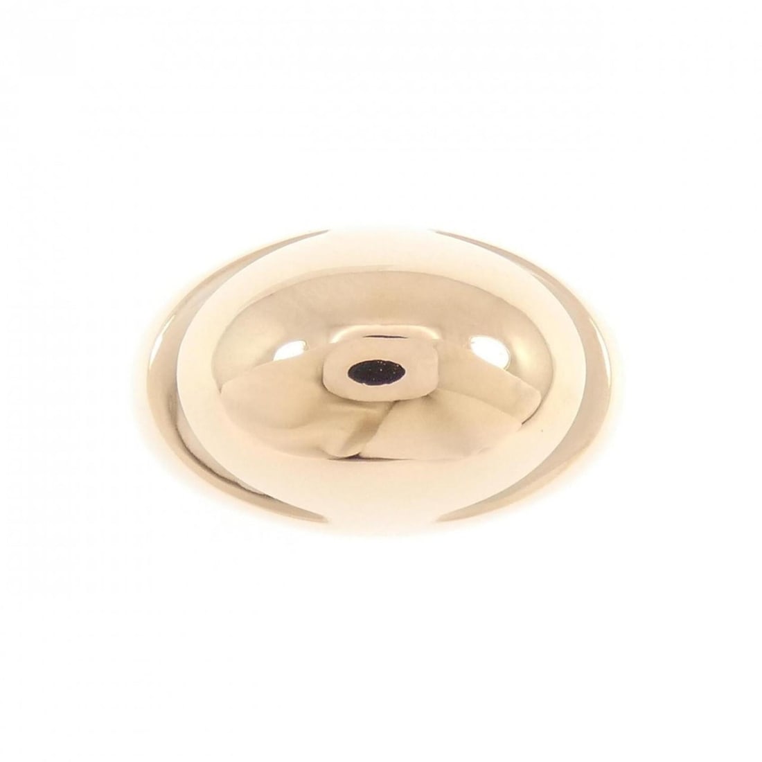Bvlgari Cabochon Ring - 2
