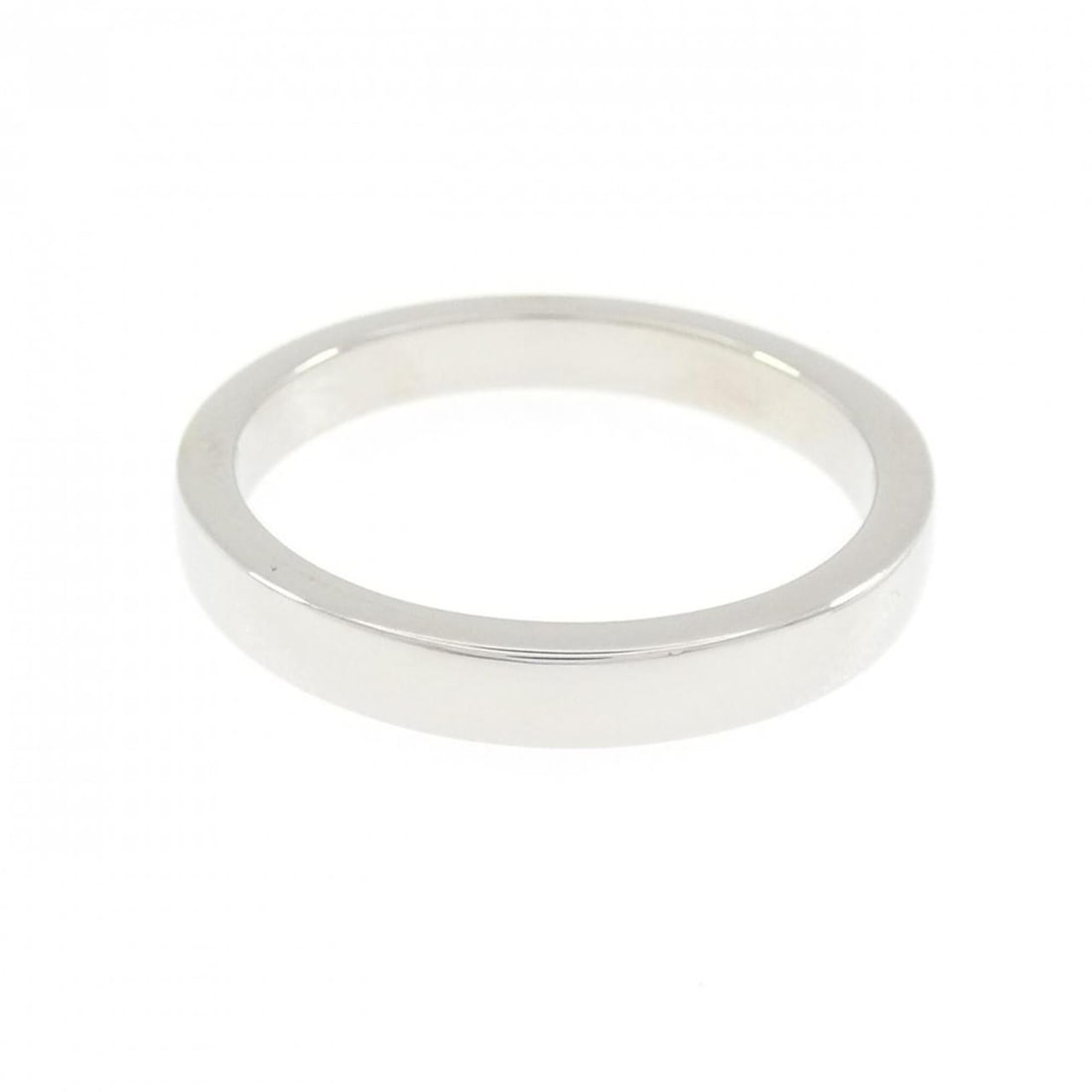 Bvlgari PT950 Ring - 2
