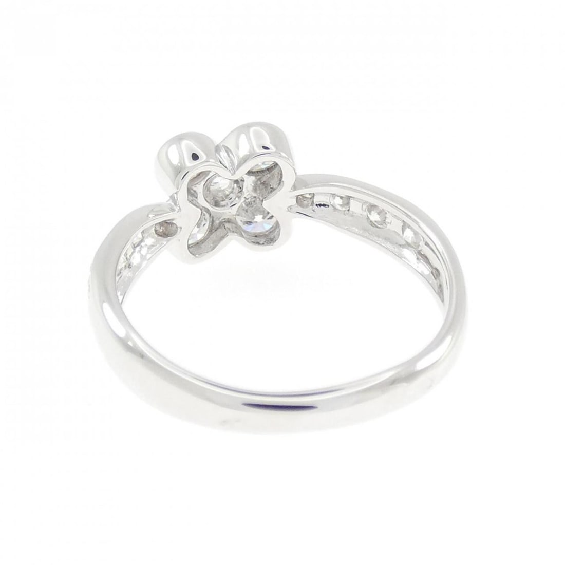 Van Cleef & Arpels Ombelle Ring - 3