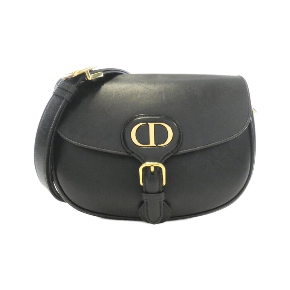 Christian Dior Bobby Medium M9319UMOL Shoulder Bag: --- Catalog ---Category: SizeSize (HxWxD): 17cm x 22cm x 6cm / 6.69'' x 8.66'' x 2.36''Category: DesignType: Shoulder bagColor: BlackGender: WomenMaterial: Leather Leather/Fur Type: CalfskinCategory: 