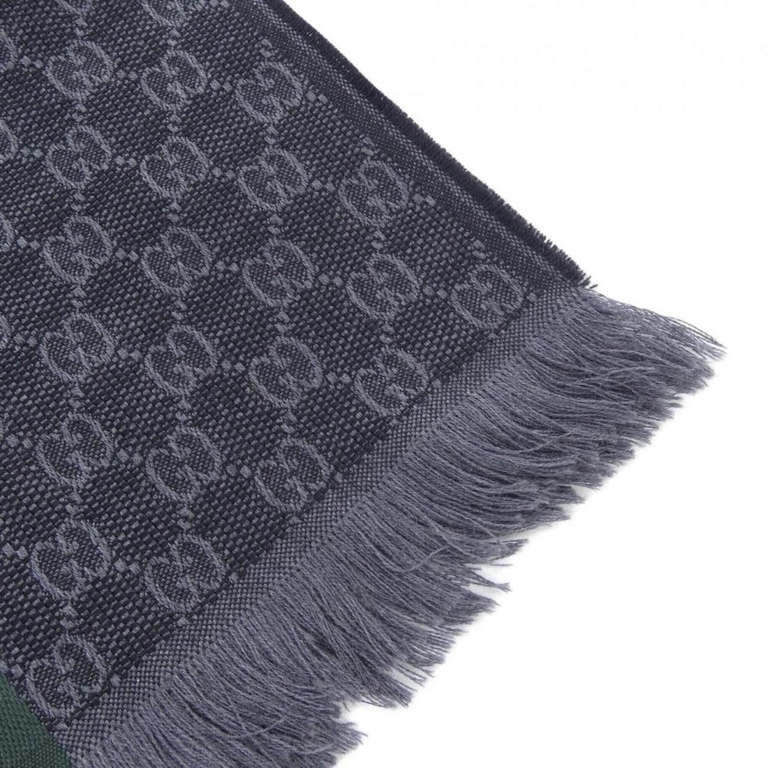 Gucci scarf - 2