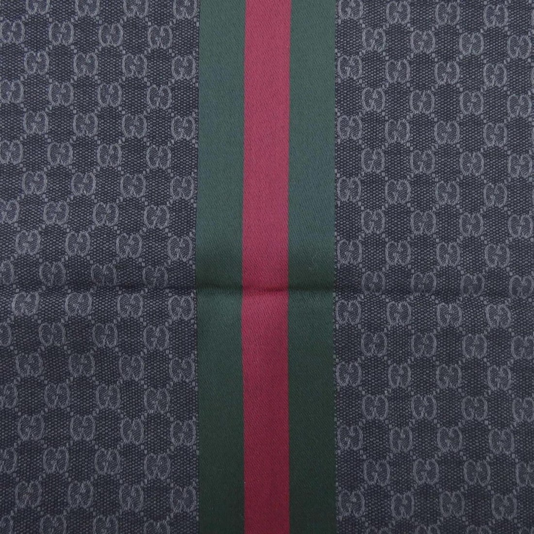 Gucci scarf - 4