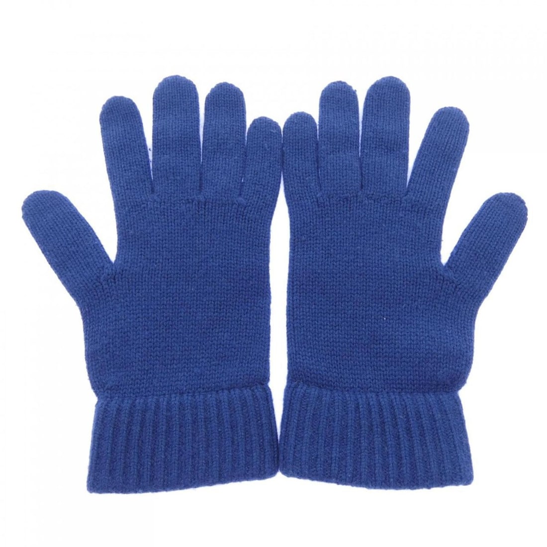 Hermes gloves - 2
