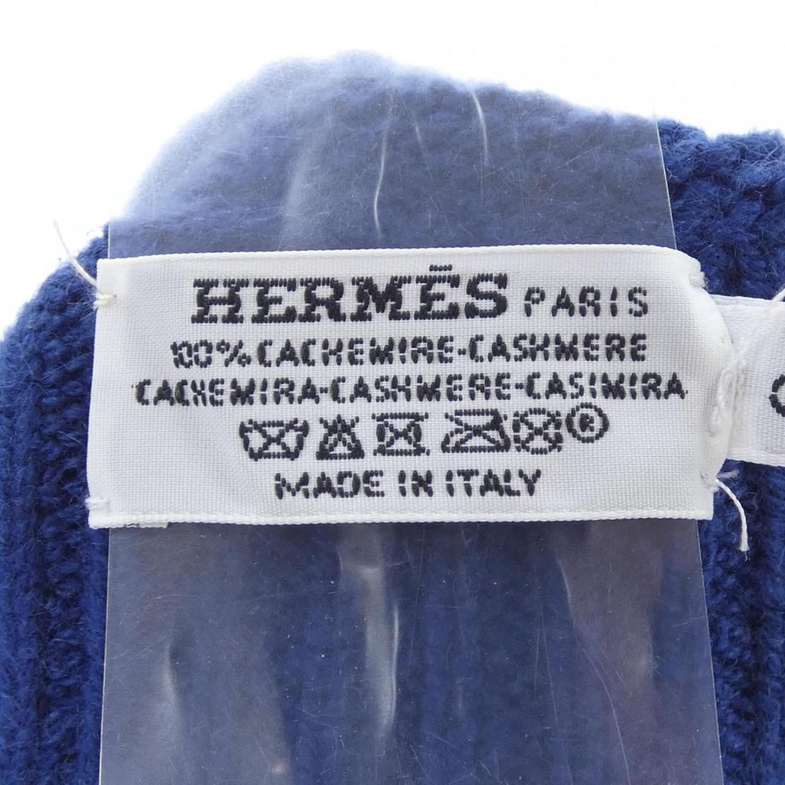 Hermes gloves - 3